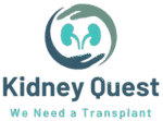 kidneyquest.org
